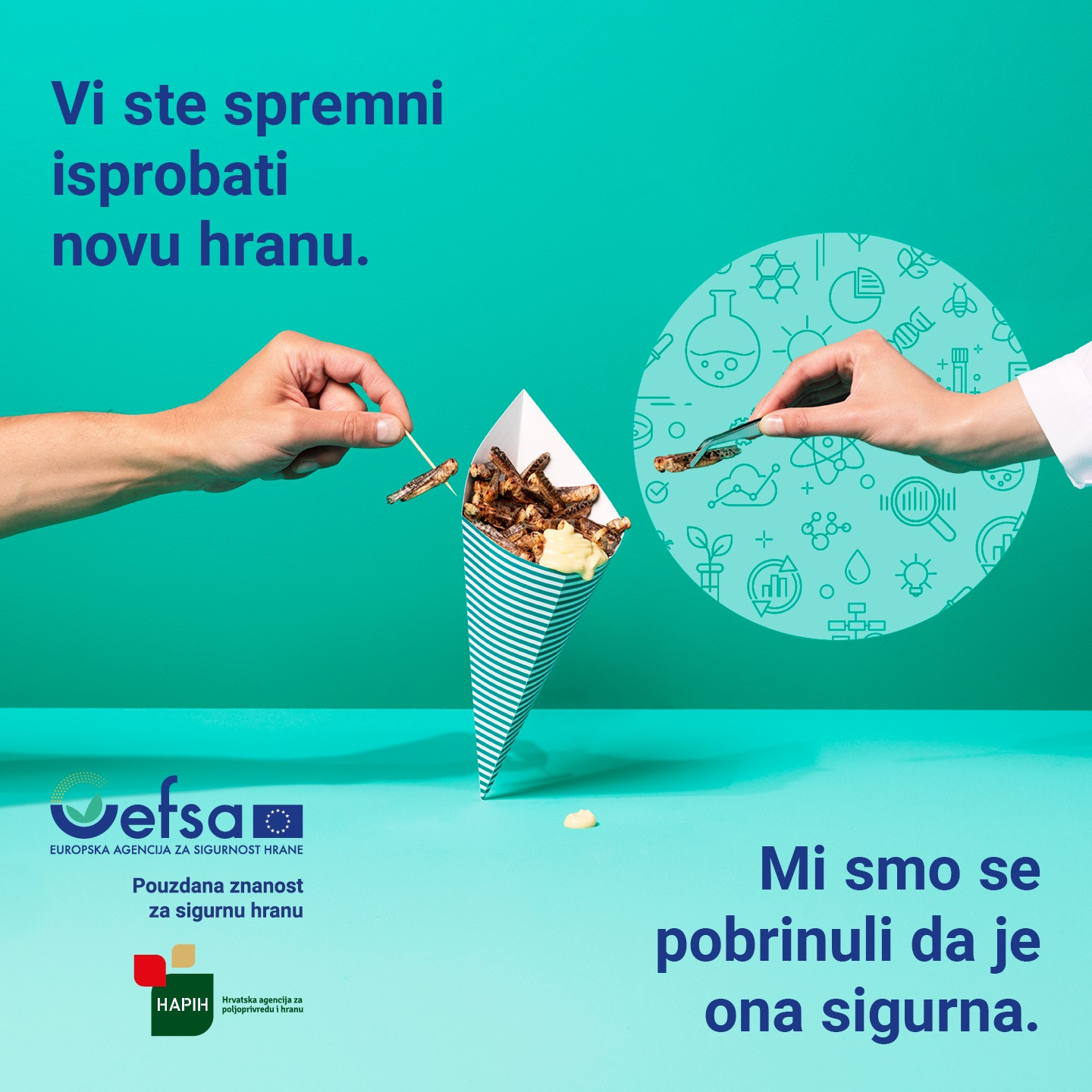 Vizual 3_nova hrana.jpg