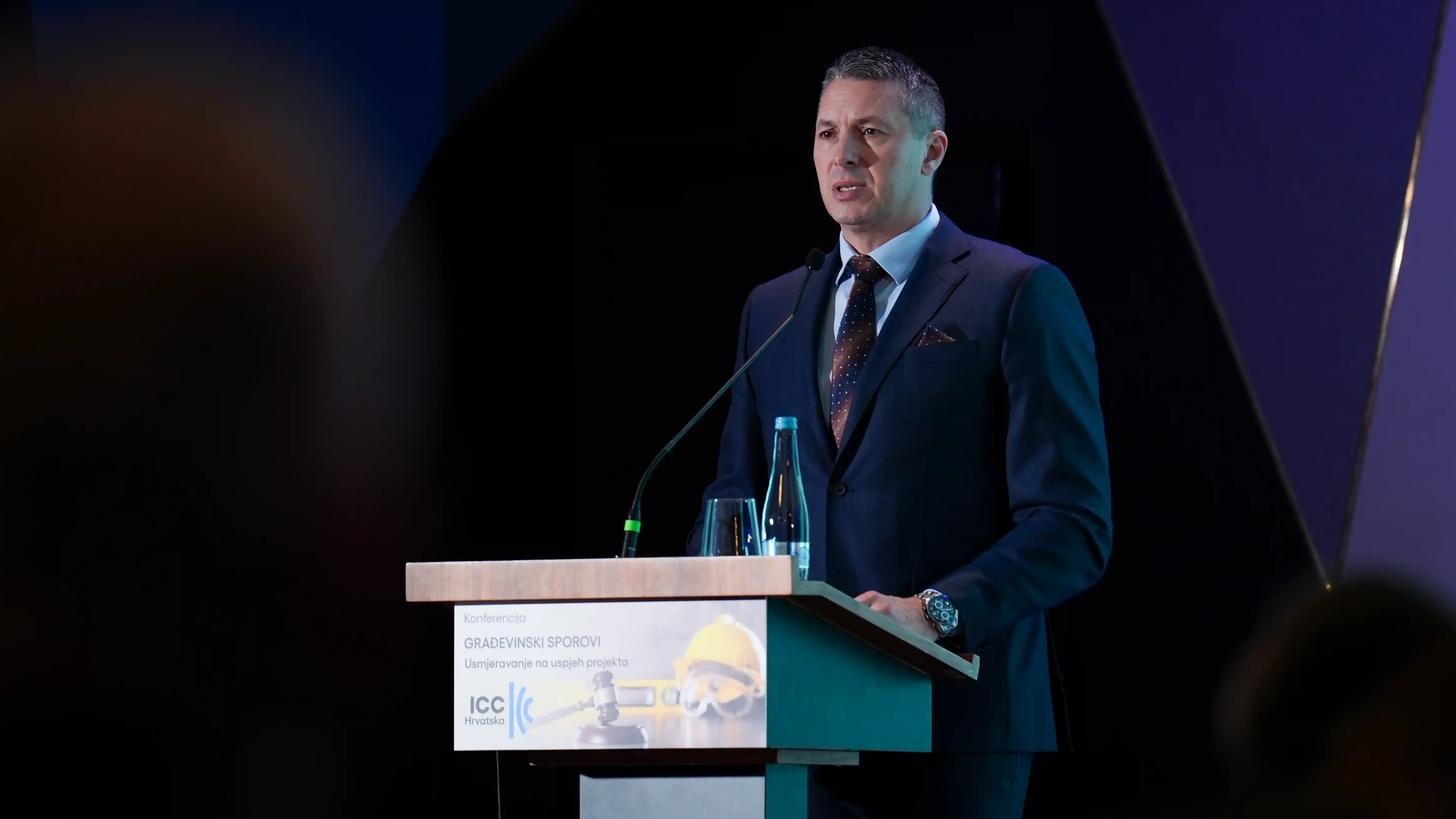 Vjekoslav Vukovic.jpg