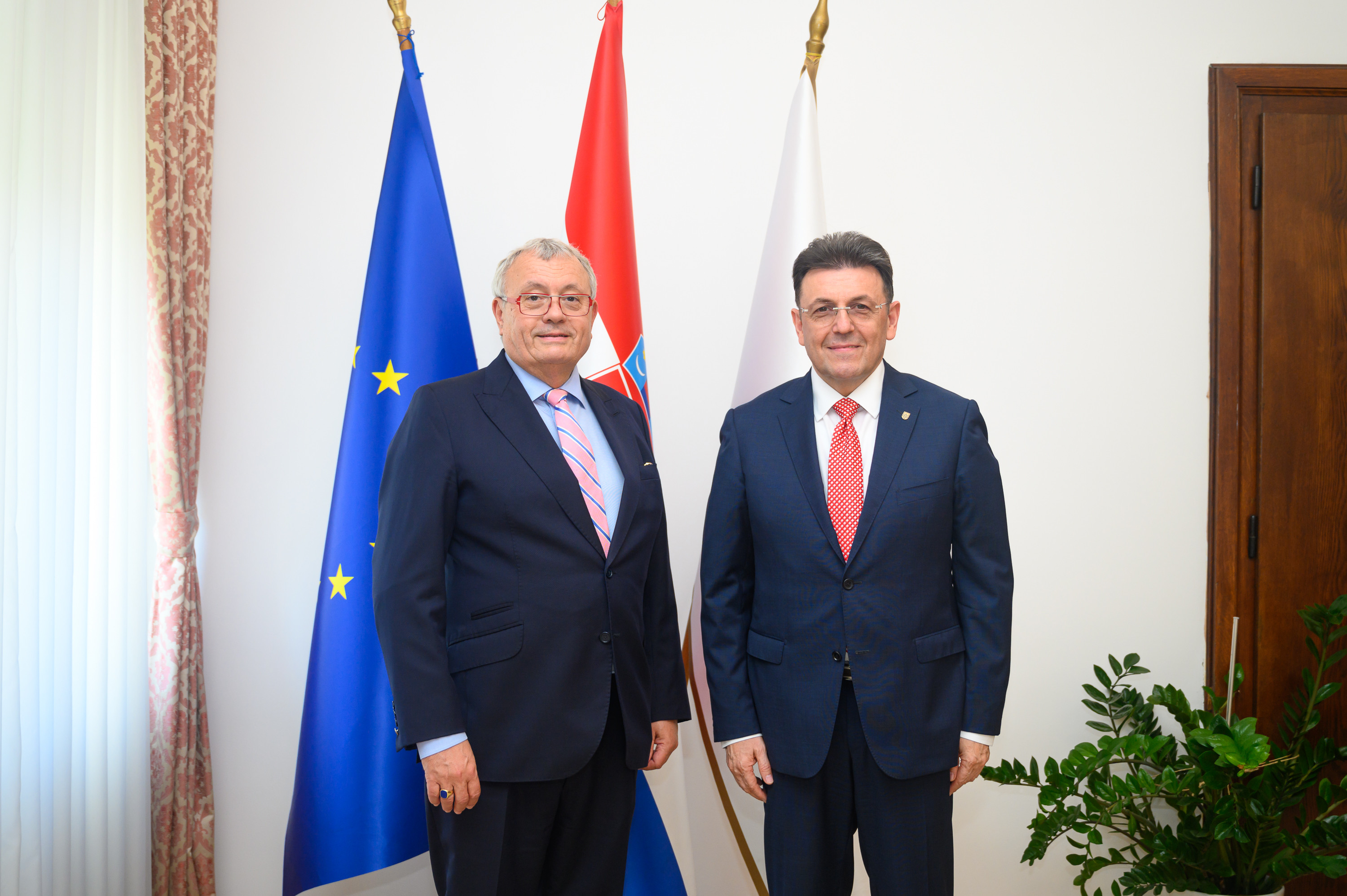 Vladimir Dlouhy i Luka Burilović1.jpg
