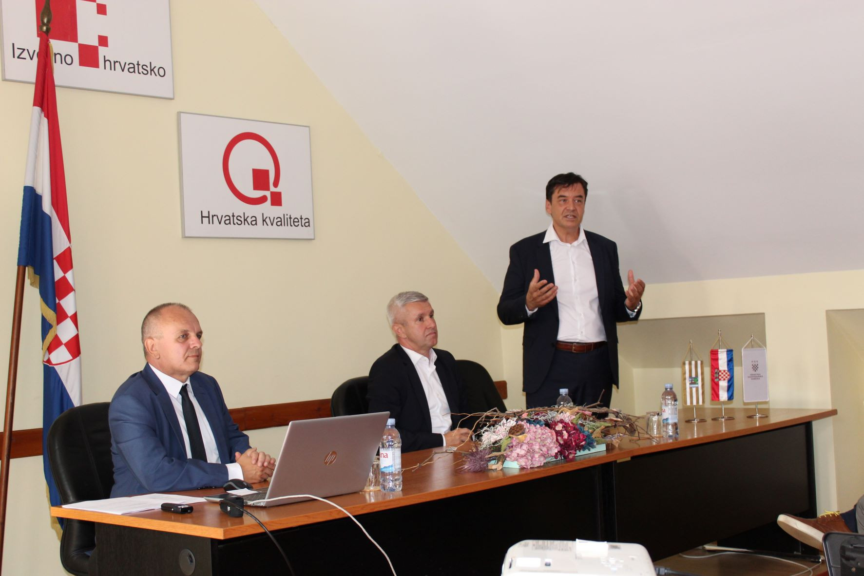 Vukovar-sg-polj-i-preh-08092022-galerija-1.JPG