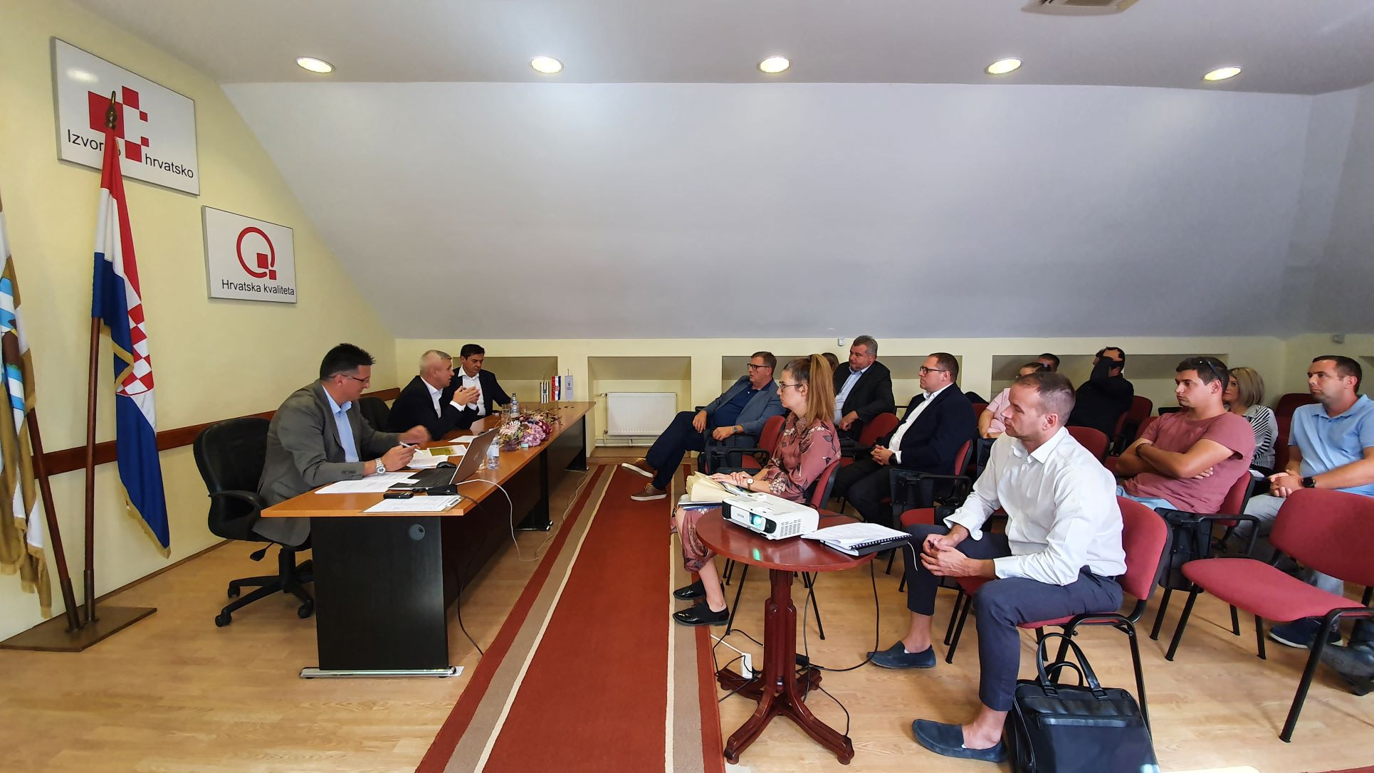 Vukovar-sg-polj-i-preh-08092022-galerija_2.jpg