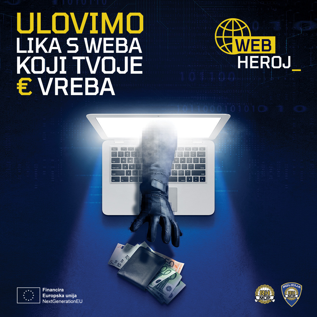 webheroj-mup65d31c21b0721.jpg