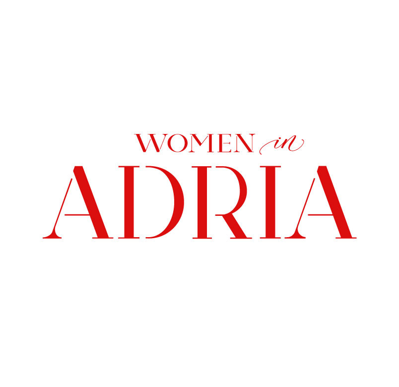 women in adria.jpg