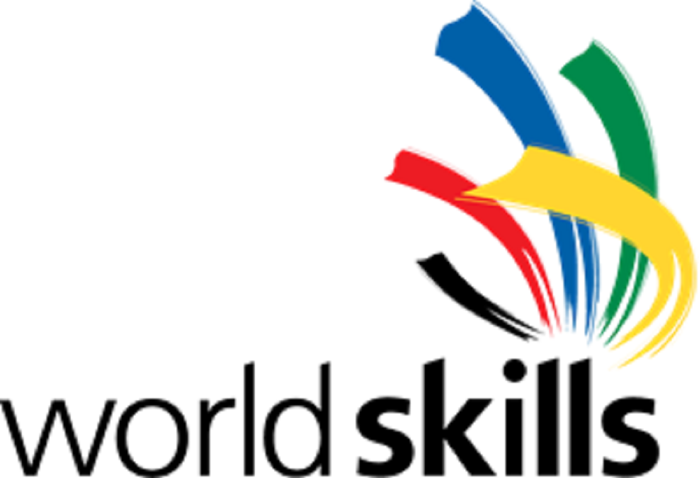 WorldSkills logo.png