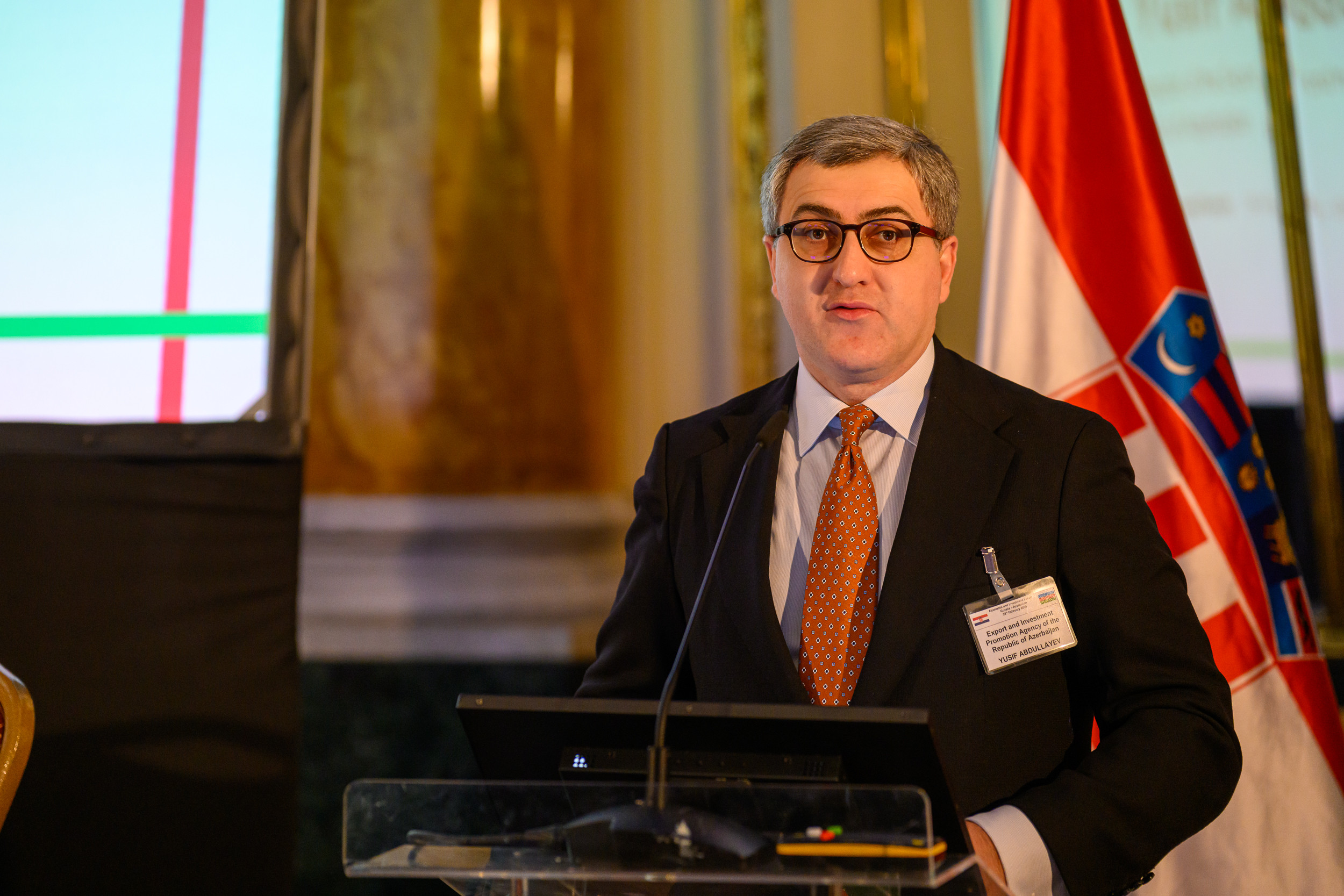 Yusif Abdullayev.jpg