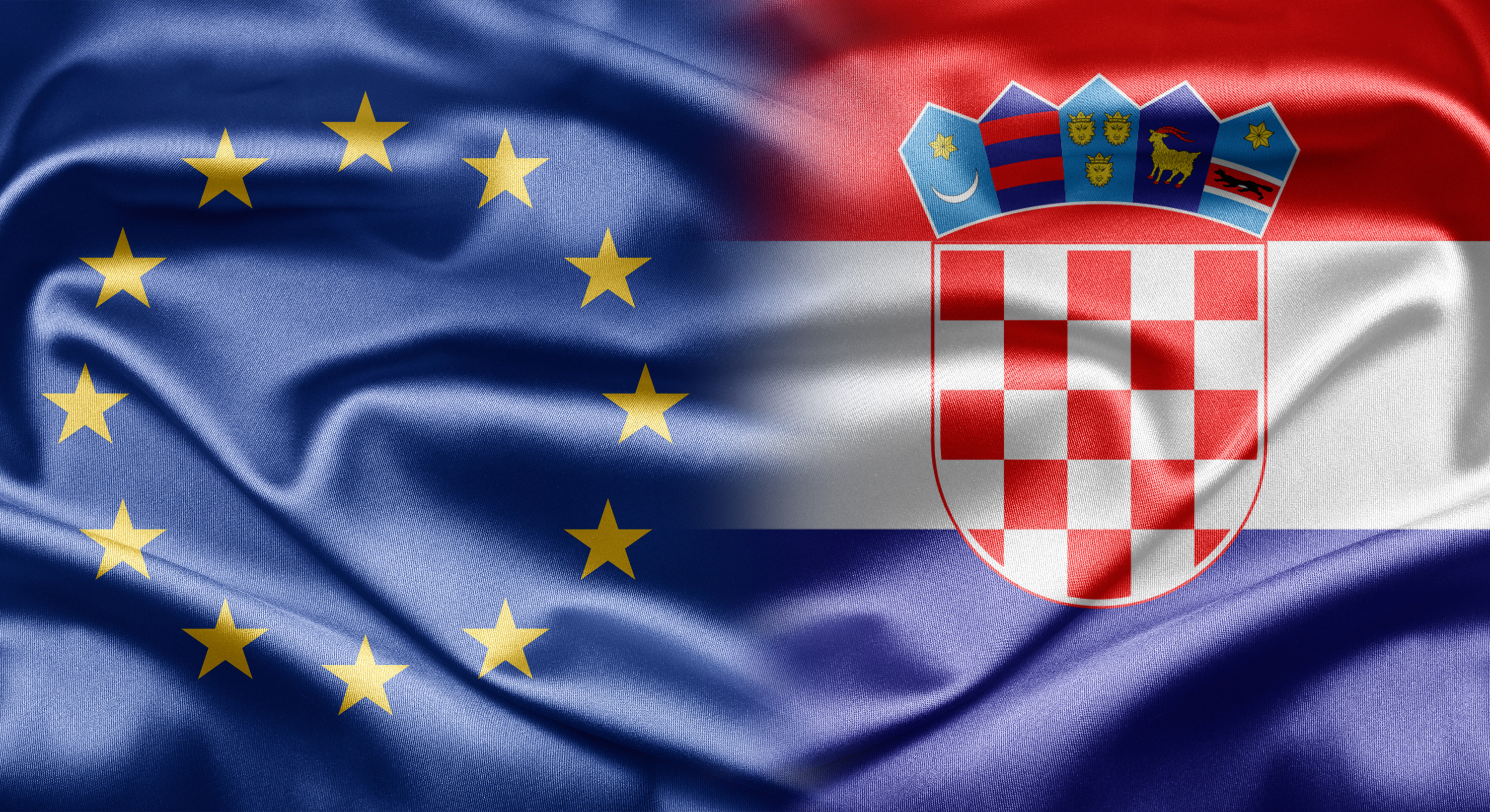 Hrvatska Gospodarska Komora