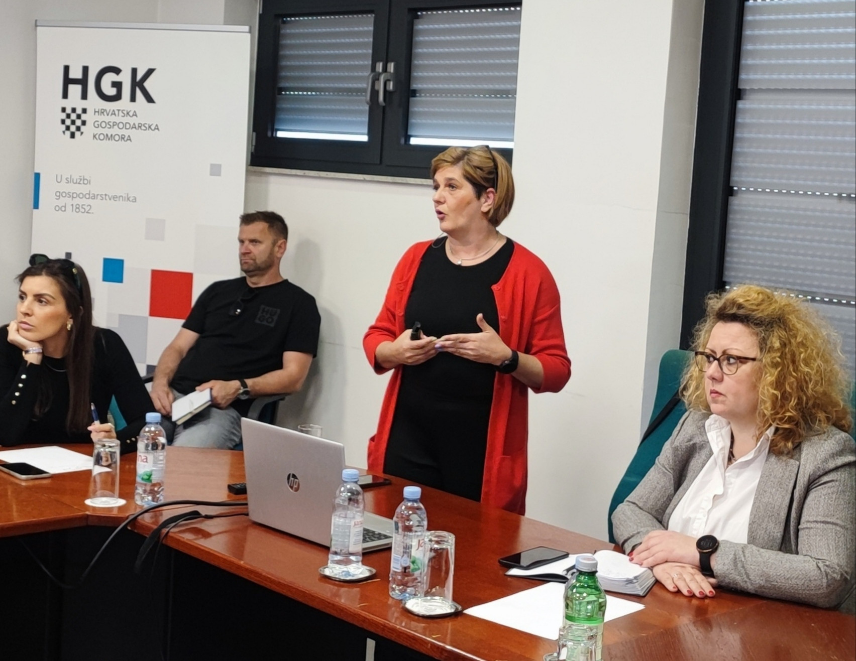 Zaštita na radu ŽKSB.jpg