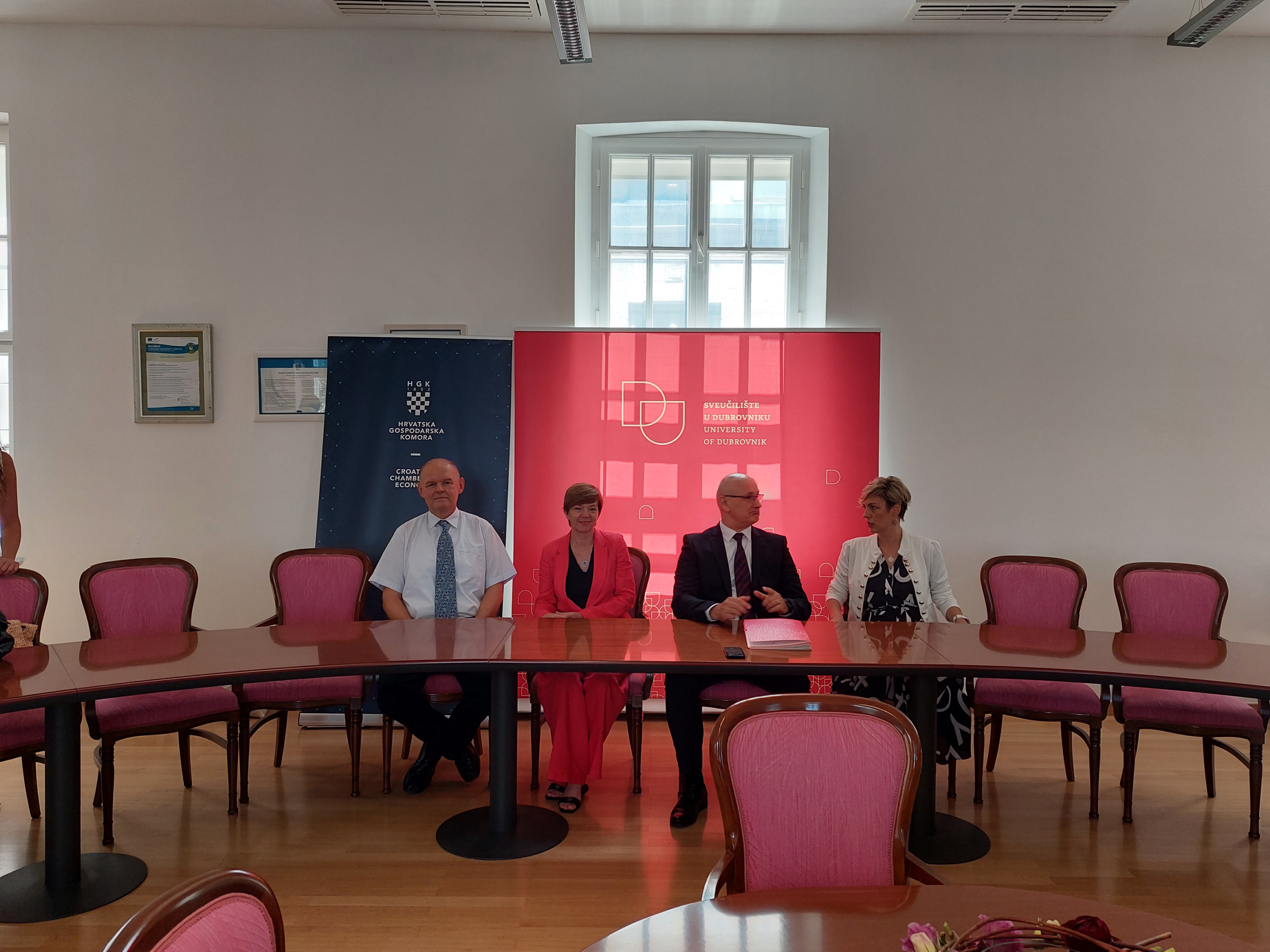 završnica web.jpg