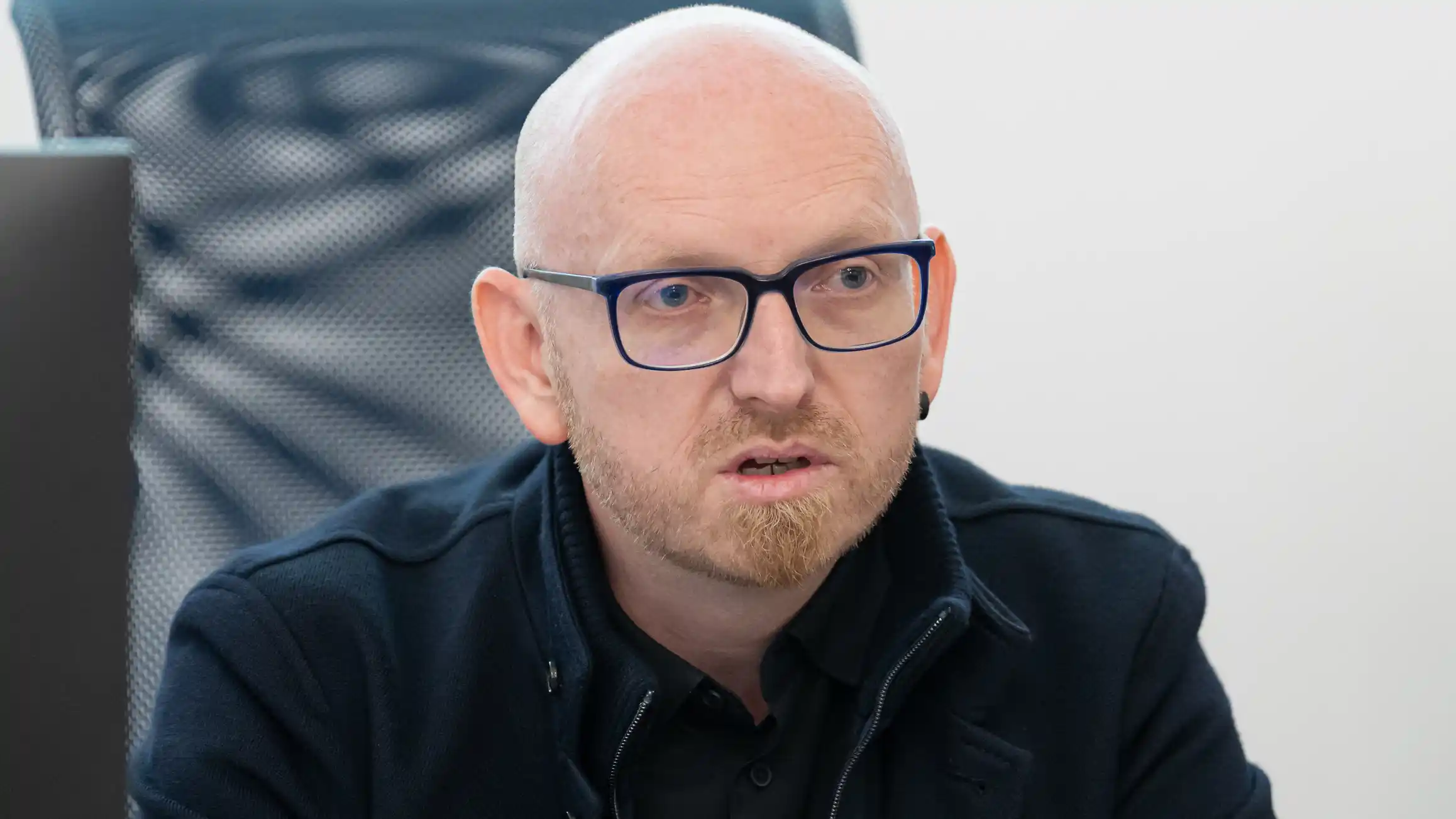 Željko Teufel1.jpg
