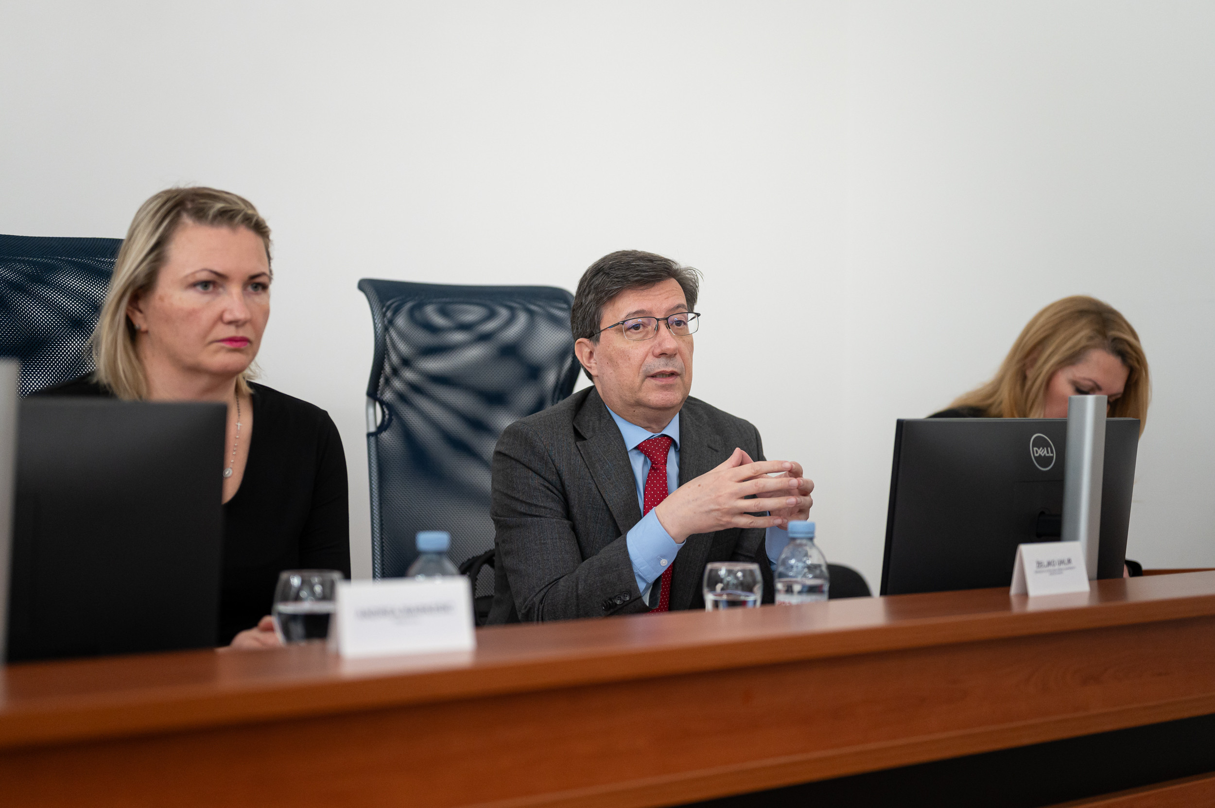 Željko Uhlir2.jpg