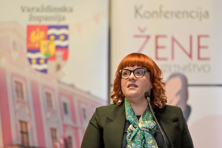 zene-poduzetnice-konferencija003.jpg