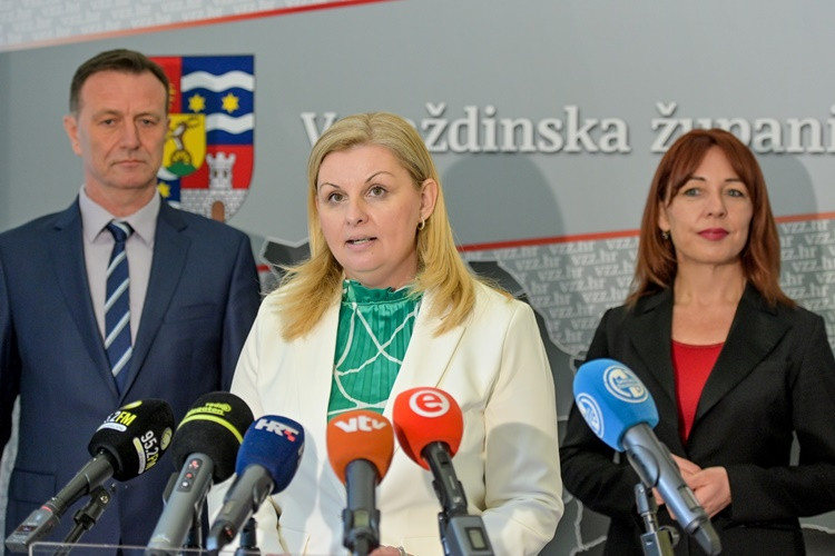 zene-poduzetnice-konferencija004.jpg