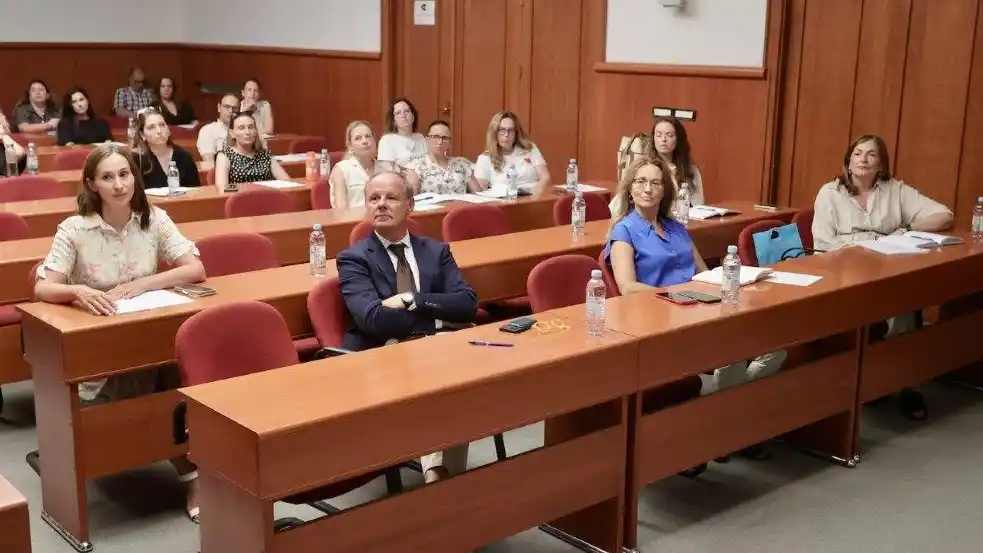 ŽK Split priopćenje - Slijede nova pravila transparentnosti plaća1.jpg