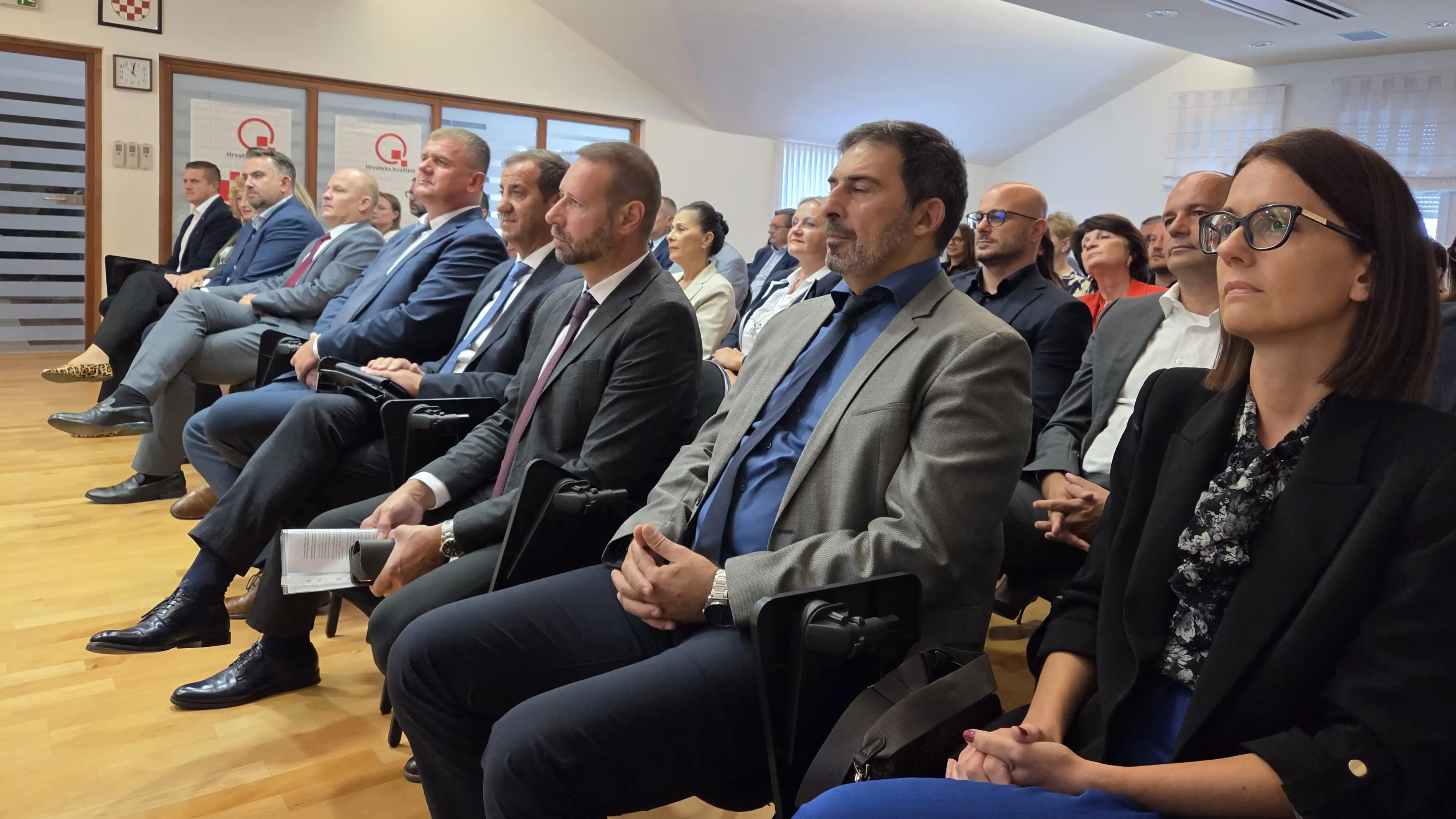 Zlatna kuna gosti 24092025.jpg
