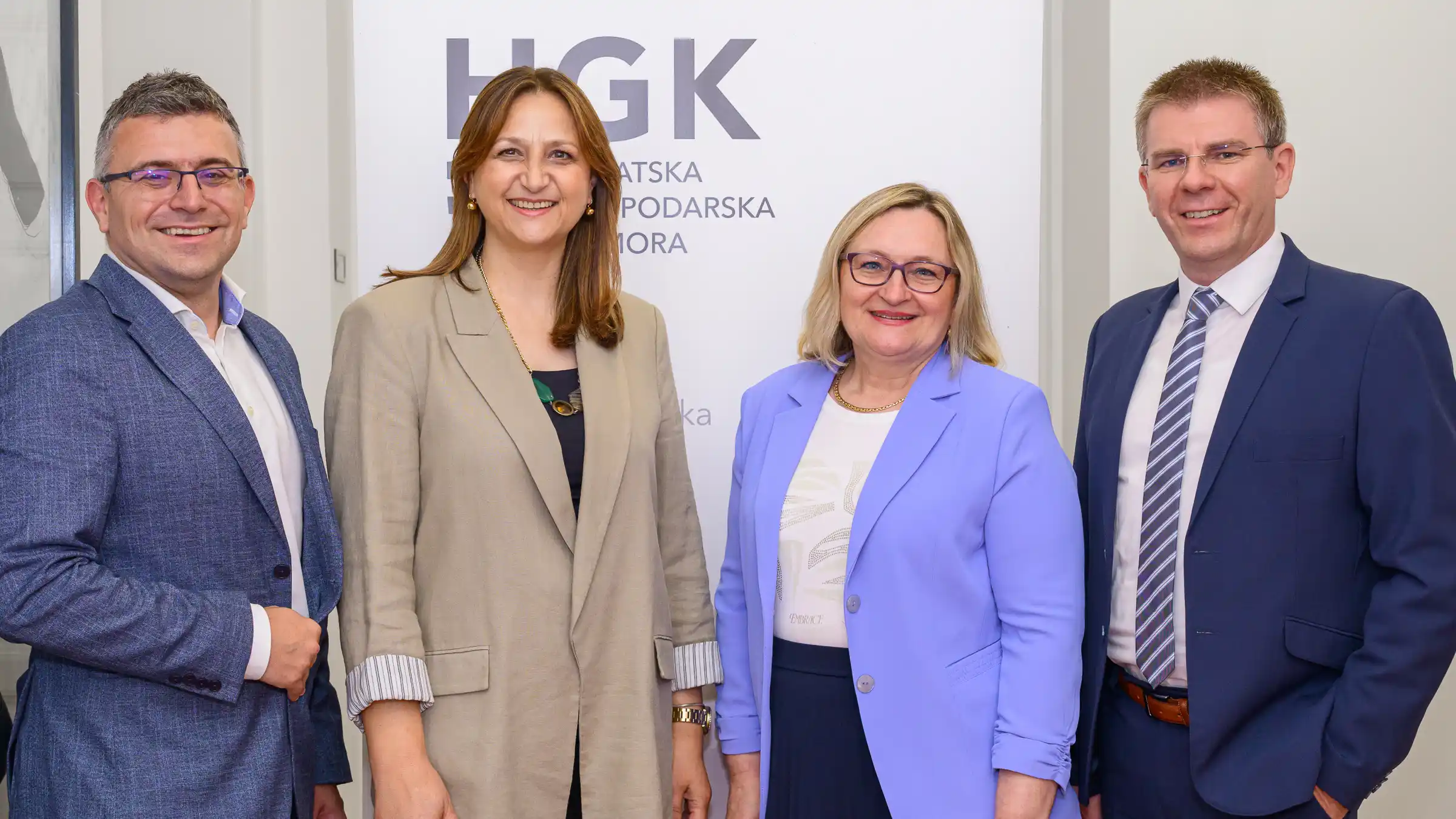 Žulj, Vujević, Dominović i Ljoljo HGK.jpg